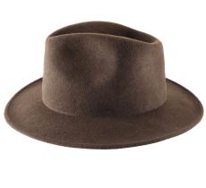 Mon Traveller Teardrop