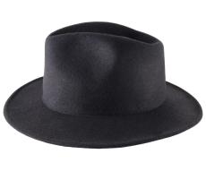 Mon Traveller Teardrop