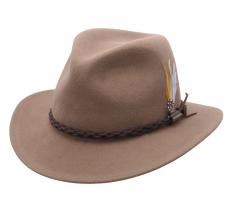 Stetson Newark