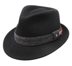 Kangol Arnold