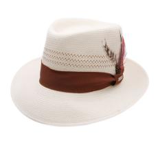Kangol LURE HIRO