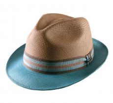 Stetson Twotone