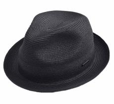 Stetson Dawson Player Toyo