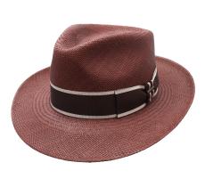 Stetson Scotia Panama