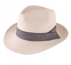 Classic Italy Le Linette