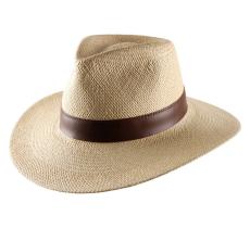 Classic Italy Wide Brisa