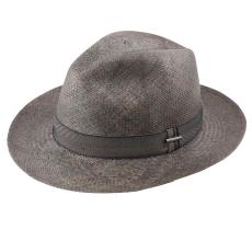 Stetson Zamora panama