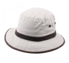Bucket Cotton