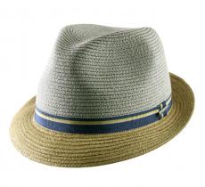 Stetson Garlento