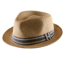Korello
