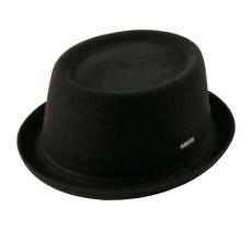 Kangol Bamboo Mowbray