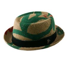 Re-Hats Cafe Royal