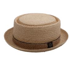 BBQ Raffia