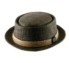 Stetson Talasco