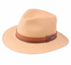 Stetson Pinecrest Panama
