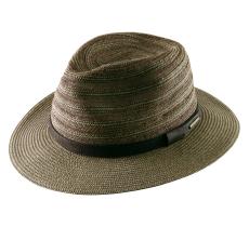 Stetson Toyo 67