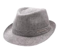 Stetson Osceola Linen