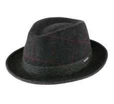 Stetson Quinn Wool