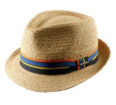 Stetson Cantalo