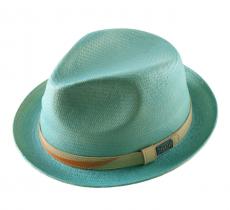 Stetson Yenaco