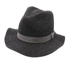 Seeberger Friroc