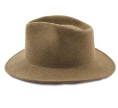 Mon Traveller Teardrop