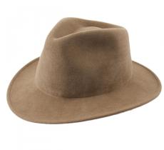 Nude Traveller Teardrop