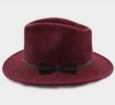 Mon Traveller Teardrop