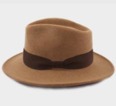 Mon Traveller Teardrop