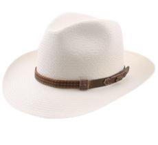 Fedora Panama Brisa