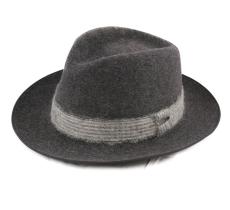 Stetson Drew's favorite