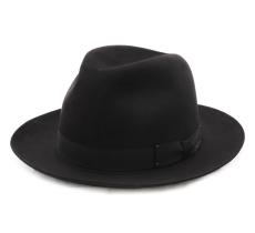 Draper III
