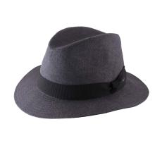 Flechet Traveller Fin Jeans