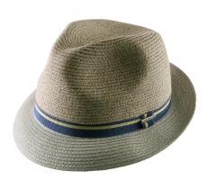 Stetson Garlento
