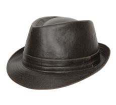 Classic Trilby Skye