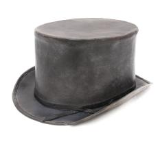 Move Roma bovine leather