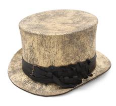 Move Roma gold wool