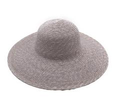 Kangol Wheat braid diva