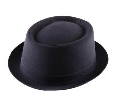 Stetson Athens Cotton