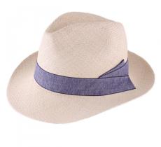 Classic Italy Le Linette