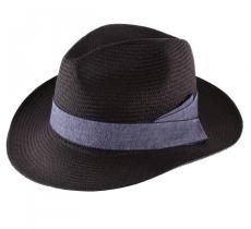 Classic Italy Le Linette