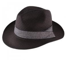 Classic Italy Le Linette