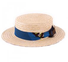 Le Tropical