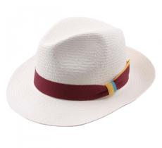 Classic Italy Equateur