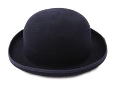 Mon Melon
