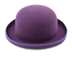 Mon Melon