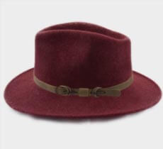 Mon Traveller Teardrop