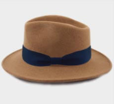 Mon Traveller Teardrop