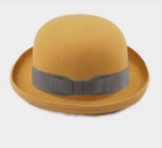 Mon Melon