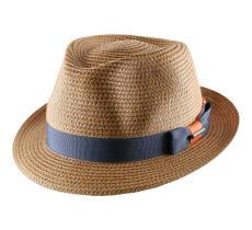Stetson Paladon